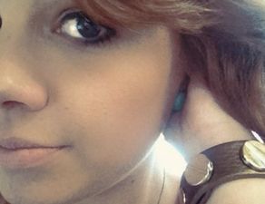 TV Reporter Fired for Admitting that She Has Gone Bra-Less on Air and Writing About Her Other “Confessions”