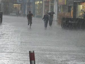 Photo: So This is What’s Happening in Galway Today