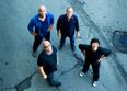 The Pixies Have Announced a Dublin Date, and Tickets are on Sale Now
