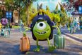 REVIEW: Monsters University, Disney Pixar Prequel Doesn’t Dazzle Like Original