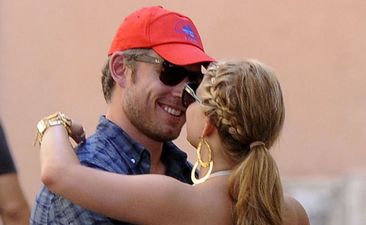 Baby Joy! Jessica Simpson And Fiancé Welcome The Birth Of Their Second Child