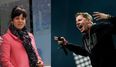 No Holding Back! Professor Green And Lily Allen Join Forces On Twitter To Slam Showbiz Journalist