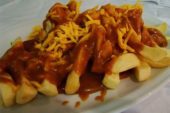 Nine Food Products Irish People Struggle To Find Abroad… But Can’t Live Without