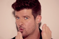 “WHAT Rhymes With Hug Me?!” The #AskThicke Hashtag Is Arguably The Best Thing That’s Happened On Twitter