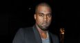 Holy Yeezus! Kanye West’s Genitals And His Outrage Over Leaked Video