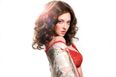 TRAILER – Amanda Seyfried Turns Porn Star In Latest Film, Lovelace
