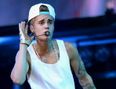 “F**k Bill Clinton!” – Justin Bieber Caught Peeing in Restaurant Kitchen and Cursing Former US President