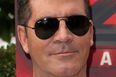 Simon Cowell Expecting Child With Friend’s Wife