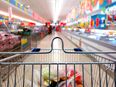 7 of the Most Embarrassing Things That Can Happen in a Supermarket