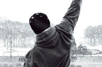 The Italian Stallion – Thirteen Of The Most Motivational Sylvester Stallone Quotes