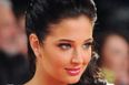 The Sky’s The Limit: Tulisa To Release Debut Novel