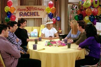 Thirteen Things You Find Yourself Saying When You Turn 30