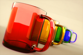 Don’t Forget the Lyrics: Here are the Words to Coláiste Lurgan’s “The Cup Song” in Irish