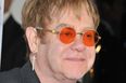 Elton John “Could Have Died At Any Time” After Being Struck Down With Appendicitis