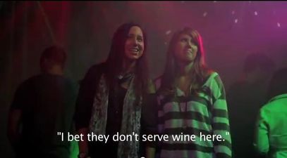 VIDEO – 20’s Vs. 30’s, A Far Too Accurate, And Hilarious, Take On What Women Are Like In Their 20’s and 30’s