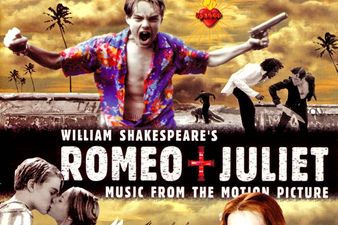 Eleven Of Our Favourite Movie Soundtracks