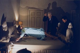 Wanna Play? Seven Horror Films That Are Based On True Stories