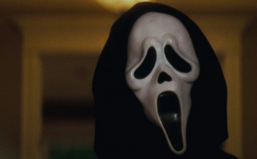 23 Lessons We’ve Learnt From Horror Films