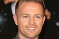 Her Man Of The Day… Nicky Byrne