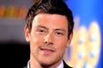 Cory Monteith Cause Of Death, Lethal Combination Of Heroin And Alcohol