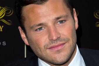 “No Class” – Mark Wright Hits Back After Former TOWIE Co-Star Says Her New Squeeze Is Better In Bed