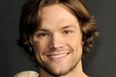 Her Man Of The Day… Jared Padalecki