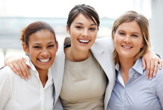 Wanted: Housemates Who Want a Lifestyle Change Required for Free Places on a Weight Watchers Programme