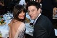 PICTURE – Lea Michele Breaks Her Silence On Twitter To Thank Followers For Support