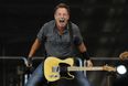 Bruce Springsteen Fans Rejoice – Something Pretty Awesome Is On The Way