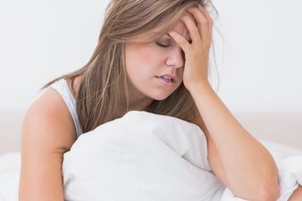 10 Things… That You Don’t Want To See The Morning After