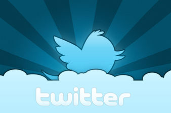 Do Not Retweet That – Eleven Unwritten Rules Of Twitter