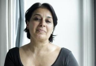 Mother Receives Message in Bottle From Daughter Two Years After Her Death