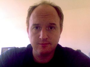 We Moustache you a Question: Would you Recognise These 9 Famous Faces Without Their Facial Hair?