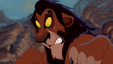 It’s Tough Being the Bad Guys: 10 CVs for Unemployed Disney Villains
