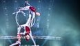 Cirque De Soleil In Mourning As 31-Year-Old Female Performer Suffers Fatal Accident