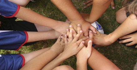 Fun Times and Fundraising – Is Your Club Up for The Big Championship with the Irish Cancer Society?