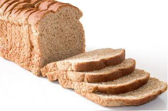 VIDEO – Probably The Greatest Invention Since Sliced Bread