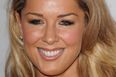 Actress Claire Sweeney Opens Up About Miscarriage