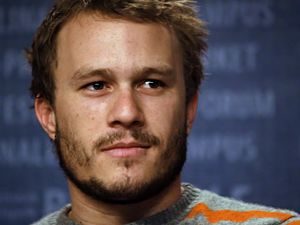 Gone Too Soon – 18 Stars Who Passed Away Long Before Their Time