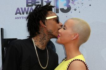 Get The Hat: Couple To Marry In Coming Months