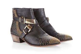 FIRST LOOK: Penneys Limited Edition Accessories Collection