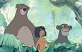 You Better Believe It: Disney To Do Live-Action Adaptation Of The Jungle Book