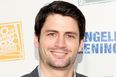 Her Man Of The Day… James Lafferty