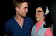 REVEALED: Katy Perry’s Text To Kristen Stewart About Robert Pattinson