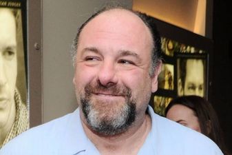 James Gandolfini’s Final Pilot Unlikely to Ever Air Says HBO