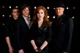REVIEW – Now You See Me, Now… We Always Saw It Coming
