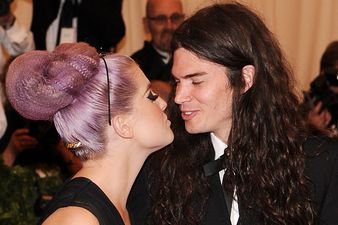 They’re Engaged: Former Reality Star Says Yes To Caribbean Proposal