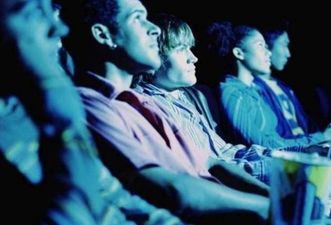 What’s On: Your Guide To The Cinema This Week