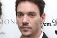 Her Man Of The Day… Jonathan Rhys Meyers