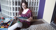 VIDEO: Meet Christina, the Woman Who Built Herself a Prosthetic Leg out of LEGO